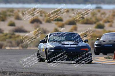 media/Nov-19-2022-Speed Ventures (Sat) [[eb5c8f9508]]/Race Group/Session 2 (Turn 5)/